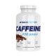 Caffeine 200 Power (100капс)