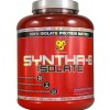 Syntha-6 Isolate (1,8кг)