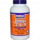 Omega 3-6-9 1000 мг (250капс)