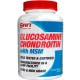 Glucosamine Chondroitin with MSM (180капс)