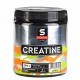 Creatine with Transport System (500г)