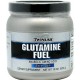 Glutamine Fuel (500г)
