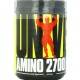 Amino 2700 (350таб)